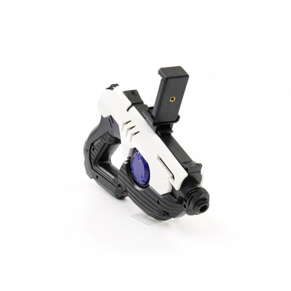 Бластер віртуальної реальності ProLogix AR-Glock gun NB-007AR