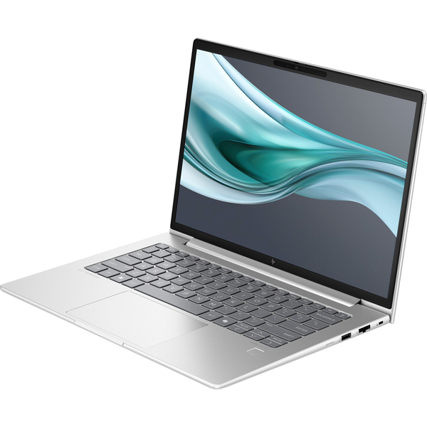 Ноутбук HP EliteBook 640 G11 (901D8AV_V1)