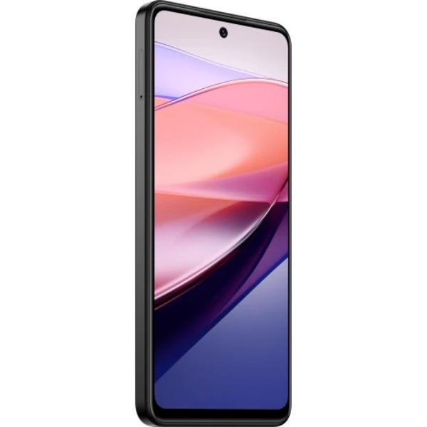 Смартфон ZTE Nubia Focus 5G 6/256GB Black