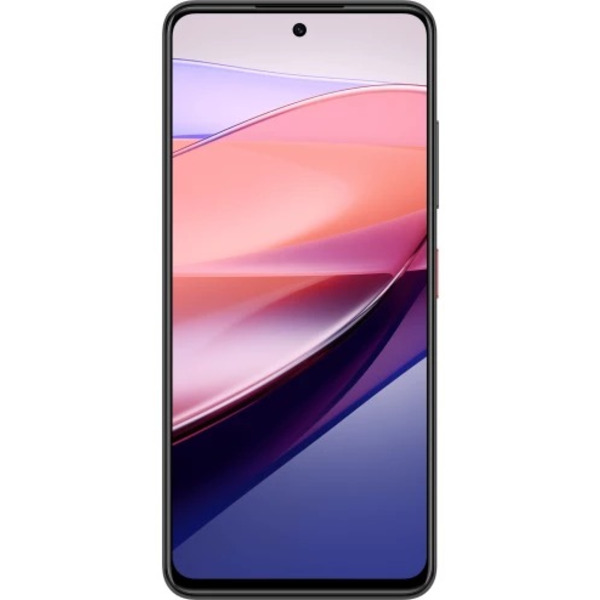 Смартфон ZTE Nubia Focus 5G 6/256GB Black
