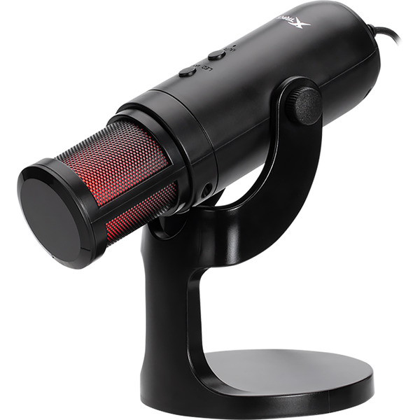 Мікрофон Xtrike Me XMC-03