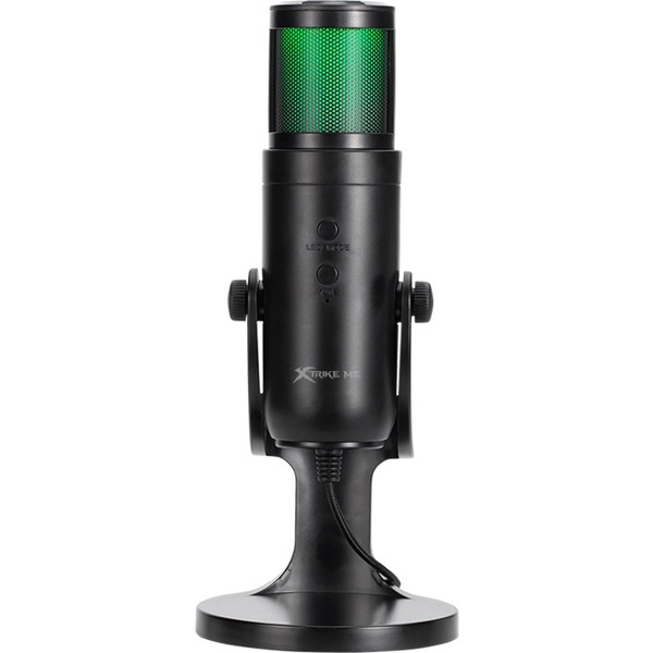 Мікрофон Xtrike Me XMC-03