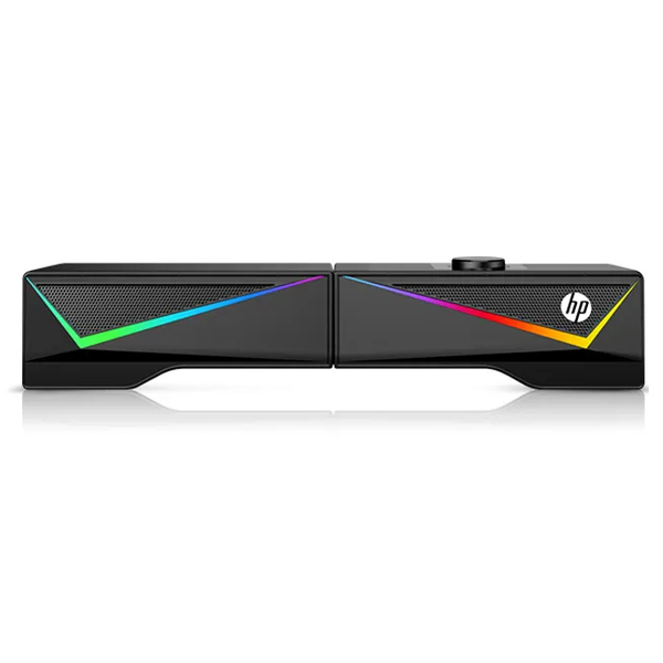 Комп'ютерні колонки HP DHE-6005