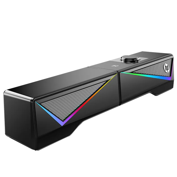 Комп'ютерні колонки HP DHE-6005