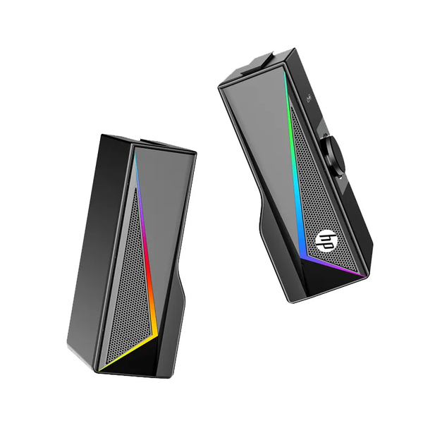 Комп'ютерні колонки HP DHE-6005