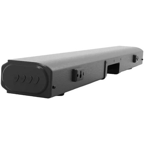 Саундбар HP DHS-9100