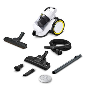 Пилосос Karcher VC 3 Plus (1.198-060.0)