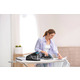 Утюг с парогенератором BLACK+DECKER BXSS2401E