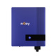 Солнечный инвертор Njoy Astris 8K/1P2T3, однофазный