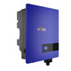 Солнечный инвертор Njoy Astris 8K/1P2T3, однофазный