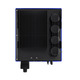 Солнечный инвертор Njoy Astris 8K/1P2T3, однофазный