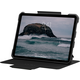 Чехол UAG для iPad Air 11"(Gen 6, 2024), Metropolis SE, Olive