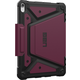 Чехол UAG для iPad Air 11"(Gen 6, 2024), Metropolis SE, Bordeaux