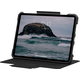 Чехол UAG для iPad Pro 11"(Gen 5, 2024), Metropolis SE, Olive