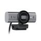 Веб-камера Logitech MX Brio Graphite (960-001559)