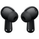 Bluetooth-гарнитура Oppo Enco Air4 Pro Midnight Black (ETEA1 Black)