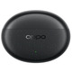 Bluetooth-гарнитура Oppo Enco Air4 Pro Midnight Black (ETEA1 Black)
