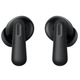 Bluetooth-гарнитура Oppo Enco Air4 Pro Midnight Black (ETEA1 Black)