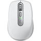 Миша Logitech MX Anywhere 3S for Mac Pale Grey (910-006946)