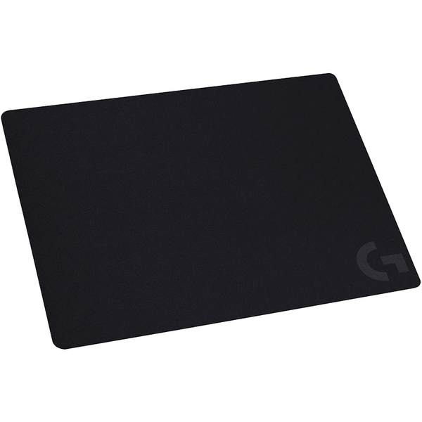 Килимок для миші Logitech G240 Black 943-000785