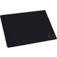 Килимок для миші Logitech G240 Black 943-000785