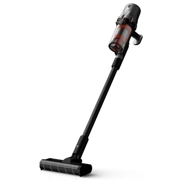 Пылесос Deerma T30W Station (DEM-T30W Station)