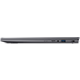 Ноутбук ACER Swift Go 16 SFG16-71 OLED (NX.KVZEU.004)Win11, черный