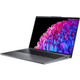 Ноутбук ACER Swift Go 16 SFG16-71 OLED (NX.KVZEU.004)Win11, черный