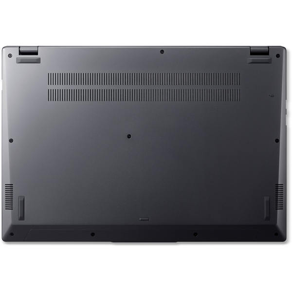 Ноутбук Acer Swift Go 16 SFG16-71 16" 3.2K OLED, Intel i7-13620H, 32GB, F1TB, UMA, Win11, черный