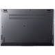 Ноутбук ACER Swift Go 16 SFG16-71 OLED (NX.KVZEU.004)Win11, черный