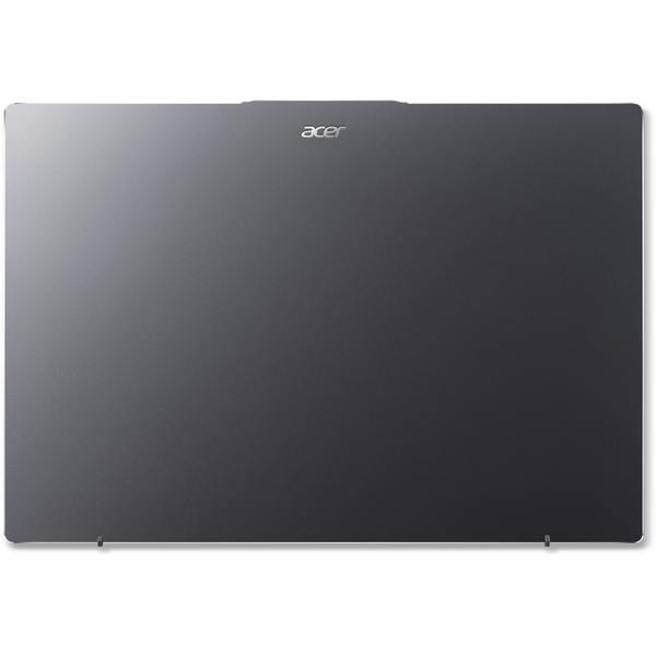 Ноутбук Acer Swift Go 16 SFG16-71 16" 3.2K OLED, Intel i7-13620H, 32GB, F1TB, UMA, Win11, черный