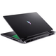 Ноутбук ACER Nitro 14 AN14-41 (NH.QSREU.001)