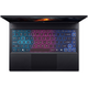 Ноутбук ACER Nitro 14 AN14-41 (NH.QSREU.001)