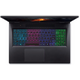 Ноутбук ACER Nitro 14 AN14-41 (NH.QSREU.001)