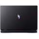 Ноутбук ACER Nitro 14 AN14-41 (NH.QSREU.001)