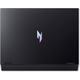 Ноутбук ACER Nitro 14 AN14-41 (NH.QSREU.001)