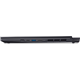 Ноутбук ACER Nitro 14 AN14-41 (NH.QSREU.001)