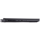 Ноутбук ACER Nitro 14 AN14-41 (NH.QSREU.001)