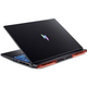 Ноутбук ACER Nitro 14 AN14-41 (NH.QSREU.001)