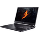 Ноутбук ACER Nitro 14 AN14-41 (NH.QSREU.001)