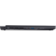 Ноутбук ACER Nitro 14 AN14-41 (NH.QSREU.001)