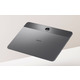 Планшет Oppo Pad Neo 11 LTE 8/128GB Space Grey