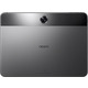 Планшет Oppo Pad Neo 11 LTE 8/128GB Space Grey