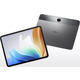 Планшет Oppo Pad Neo 11 LTE 8/128GB Space Grey