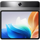 Планшет Oppo Pad Neo 11 LTE 8/128GB Space Grey