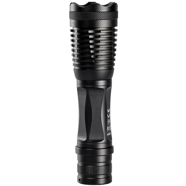 Ліхтар TITANUM TLF-T12