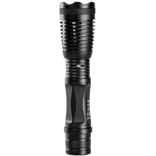 Ліхтар TITANUM TLF-T12