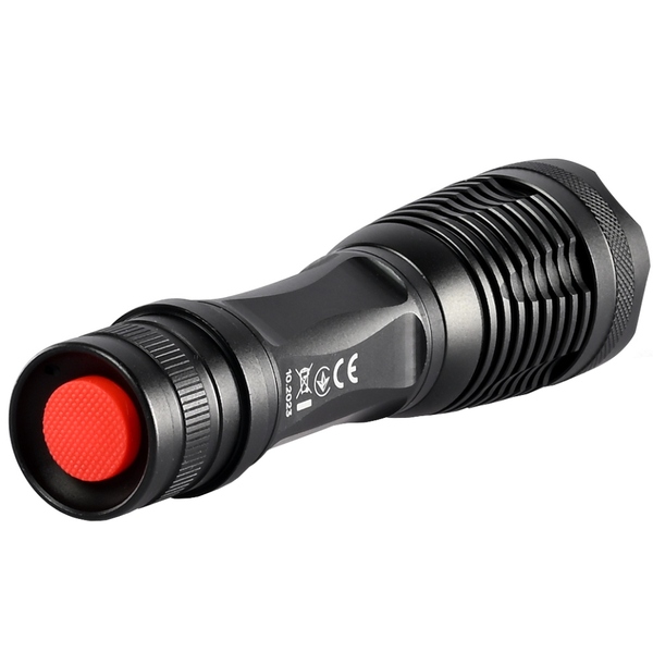 Ліхтар TITANUM TLF-T12