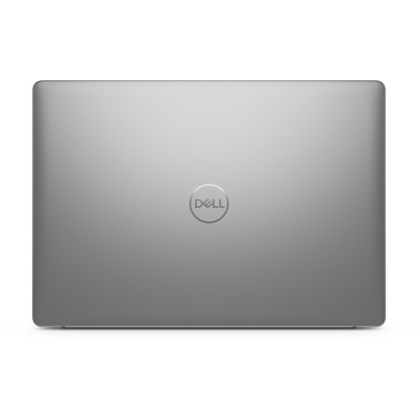 Ноутбук Dell Vostro 5640 16 FHD+ AG, Intel 5 120U, 16GB, F512GB, UMA, Lin, сірий