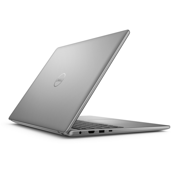 Ноутбук Dell Vostro 5640 16 FHD+ AG, Intel 5 120U, 16GB, F512GB, UMA, Win11P, сірий